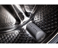 BEKO WTV6632XAW - 1385248 - zdjęcie 9